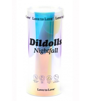 Dildolls Nightfall - Love to Love