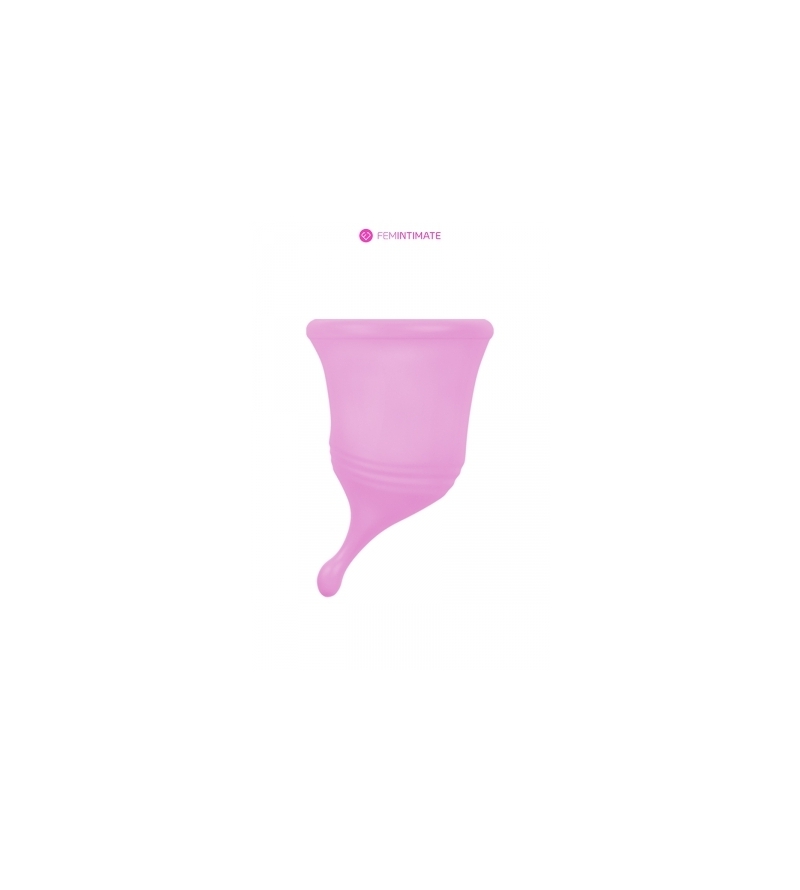 Cup menstruelle Eve taille M - Femintimate