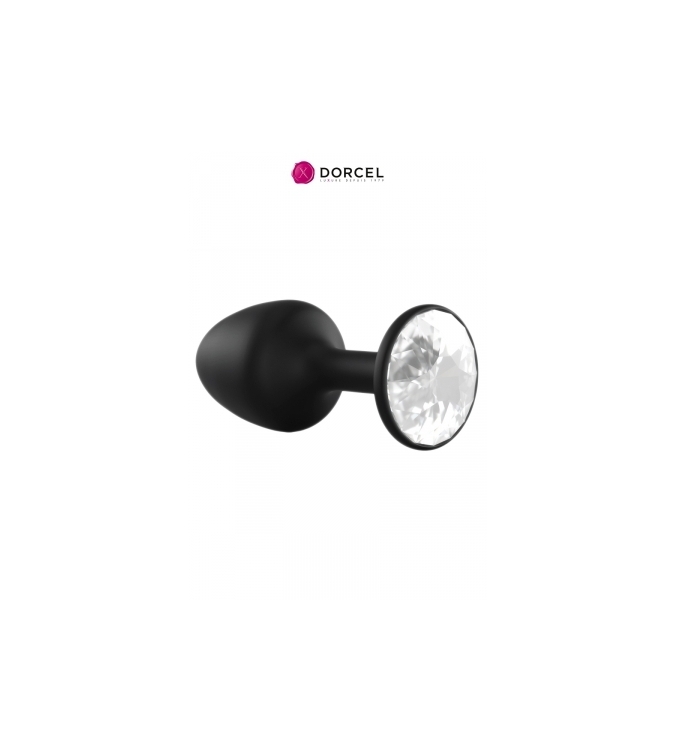 Geisha Plug Diamond XL - Dorcel