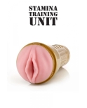 Masturbateur Fleshlight Stamina Training Unit
