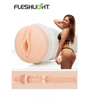 Masturbateur Fleshlight Girl Riley Reid
