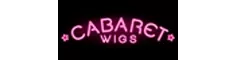 Cabaret Wigs